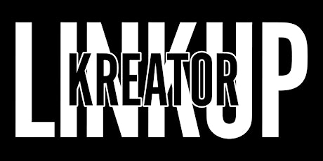 Kreator Link Up