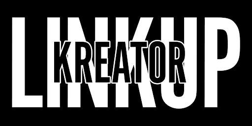 Imagen principal de Kreator Link Up