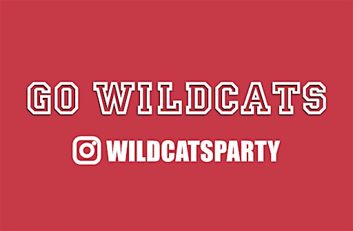 Collection image for GO WILDCATS Party