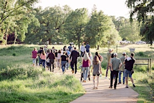 Imagen principal de California Farm Tour