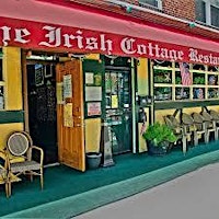 See all events organized by Irish Cottage Irish+Cottage+