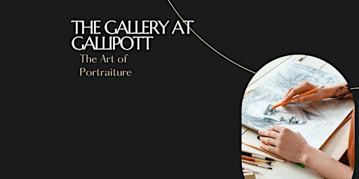 Immagine principale di The Art of Portraiture 