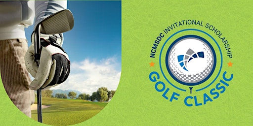 Immagine principale di Invitational Scholarship Golf Classic 