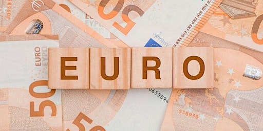 Image principale de EURO Financement : Crédit & Prêt Rapide !