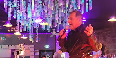 Imagem principal do evento Neil Diamond - Sing with Neil