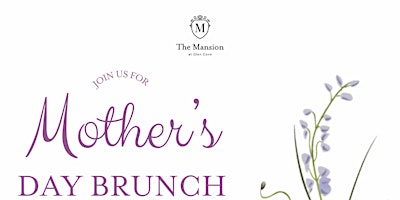 Imagen principal de Mother's Day Brunch