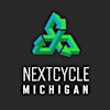 NextCycle Michigan's Logo