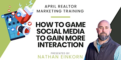 Immagine principale di How to Game Social Media to Gain More Interaction 