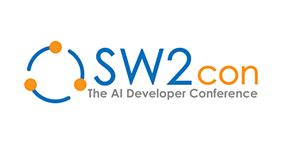 Imagem principal do evento SW2 Conference