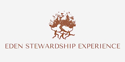 Imagem principal do evento Eden Stewardship Experience