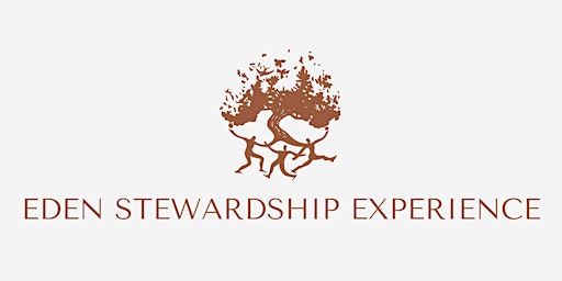 Hauptbild für Eden Stewardship Experience