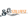 SoCo Still Fest 2024's Logo