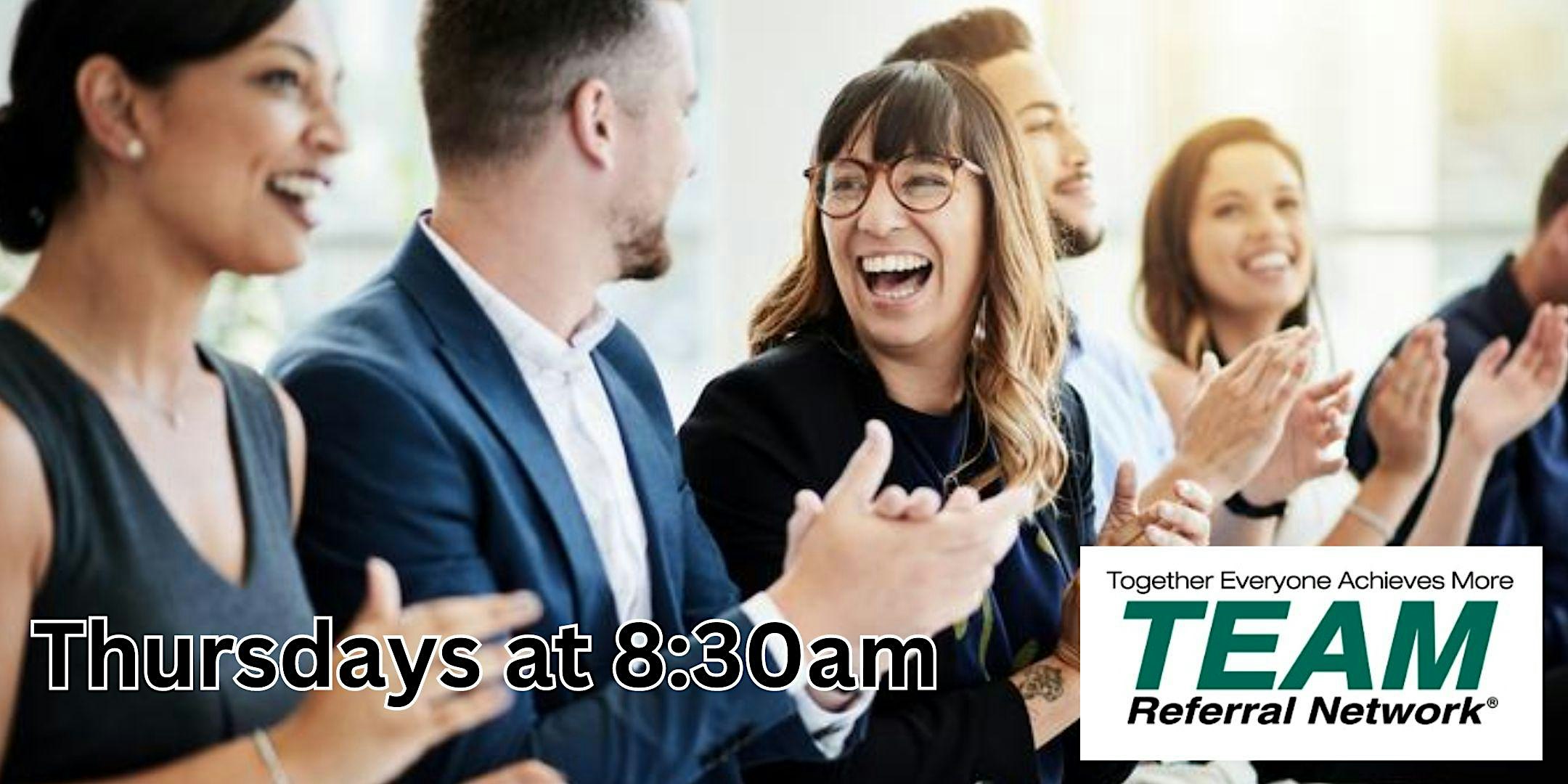 Dynamic Business Partners - TEAM - Paradise, NV
