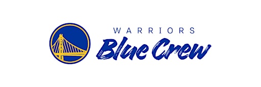 Collection image for Warriors Dance Team - Blue Crew Prep Class Series