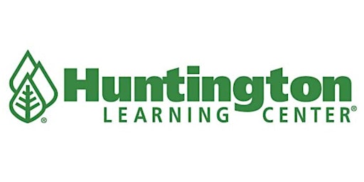 Reading Adventure Camp at Huntington Learning Center 6/17-6/21/2024 (9-1pm)
