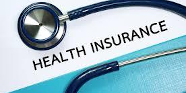 What the Health? The Facts About Affordable Health Insurance for 2020