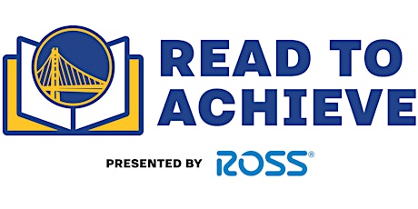 Read to Achieve - Reading Celebration at Thrive City