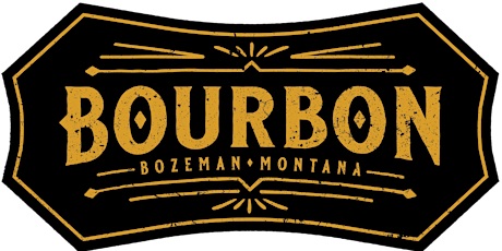 Dueling Pianos @ Bourbon, Bozeman Montana