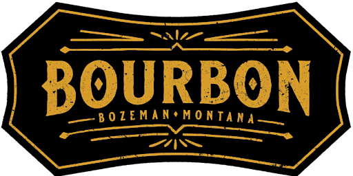 Imagem principal do evento Dueling Pianos @ Bourbon, Bozeman Montana