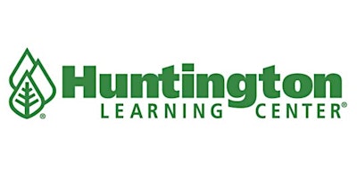 Summer Reading Adventure Camp at Huntington Learning Center of Bluffton primary image