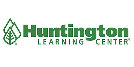 Summer Reading Adventure Camp at Huntington Learning Center of Bluffton