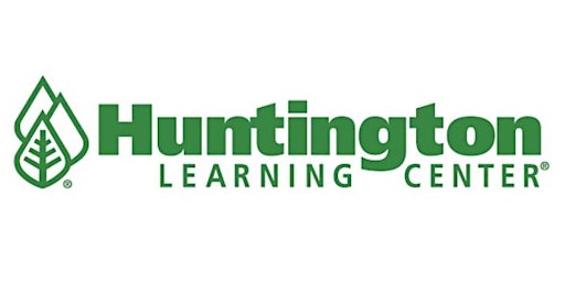 Imagen principal de Summer Reading Adventure Camp at Huntington Learning Center of Bluffton