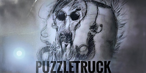 Image principale de Puzzletruck