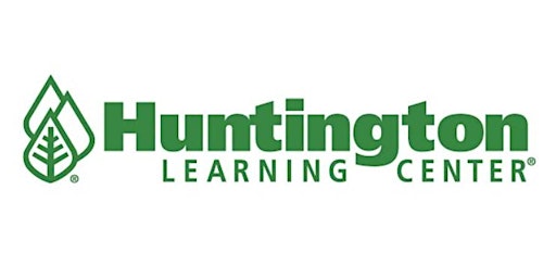 Summer Math Mastery Bootcamp at Huntington Learning Center of Bluffton primary image