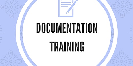 Documentation within the Peer Support Workforce CEU