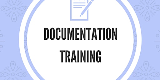 Documentation within the Peer Support Workforce CEU primary image