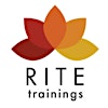 Logotipo de RITE Trainings