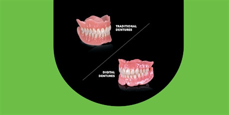 Getting the Edge On Removable Technology