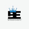 Logotipo da organização Bitriver Events