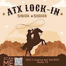 ATX LOCK-IN | Networking