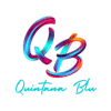 Quintana Blu Transportation & Tours's Logo