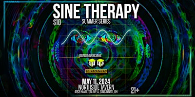Sine Therapy primary image