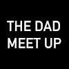 Logotipo de The Dad Meet Up