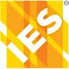 Logotipo de IES Waterloo Section