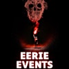 Eerie Events's Logo