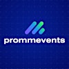 Prommevents's Logo