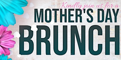 Image principale de Impact VA Mother's Day Brunch