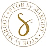 Logotipo da organização Stór by Margot