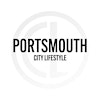 Portsmouth City Lifestyle's Logo