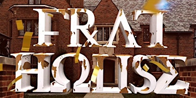 Image principale de Frat House