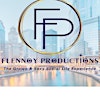 Logotipo da organização Flennoy Productions