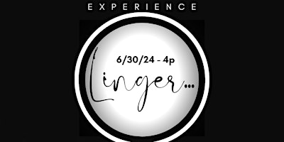 Imagem principal do evento Lux Listenings  Linger Chicago