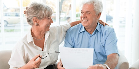 Advance Care Directive Workshop - Port Adelaide Enfield