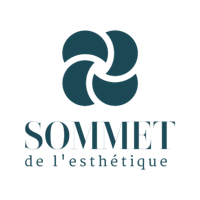 Le Sommet De L'esthetique primary image