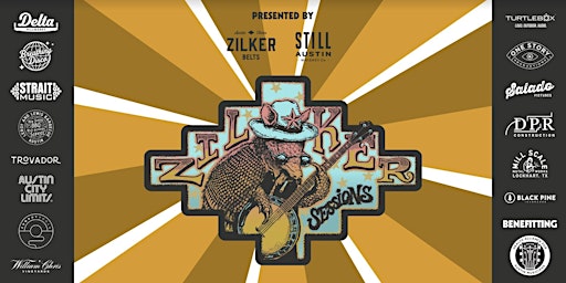 Hauptbild für Zilker Sessions at Still Austin