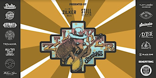 Imagen principal de Zilker Sessions at Still Austin